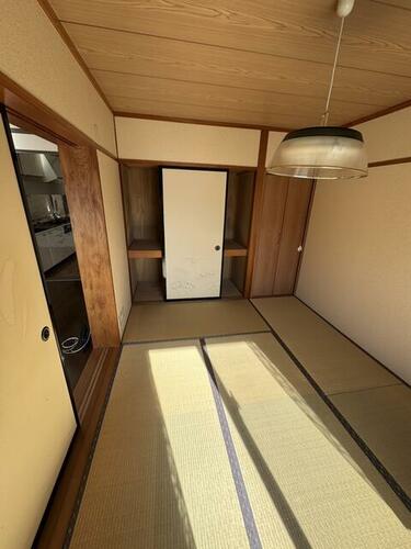 リバーサイド葛井_その他_3