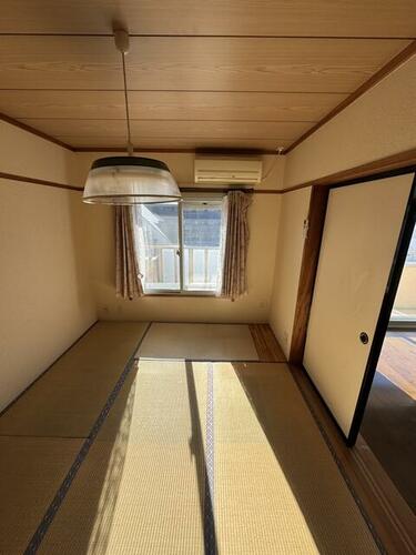 リバーサイド葛井_その他_4