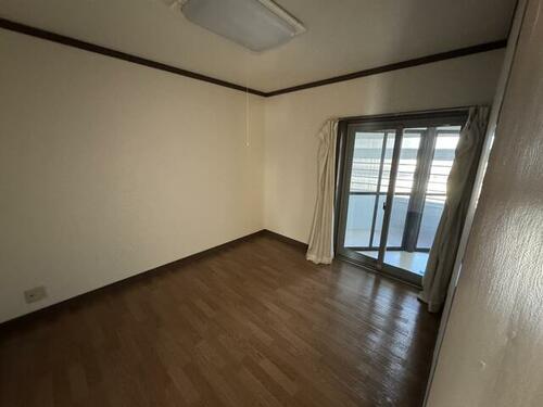 リバーサイド葛井_その他_5