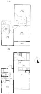 間取り：212056854720