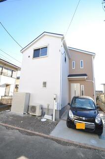 代表画像_外観@212056854720