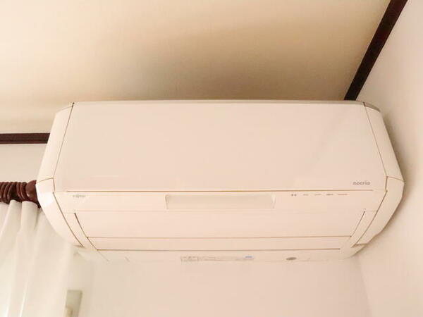 detached 埼玉県幸手市香日向４丁目

地図を見る