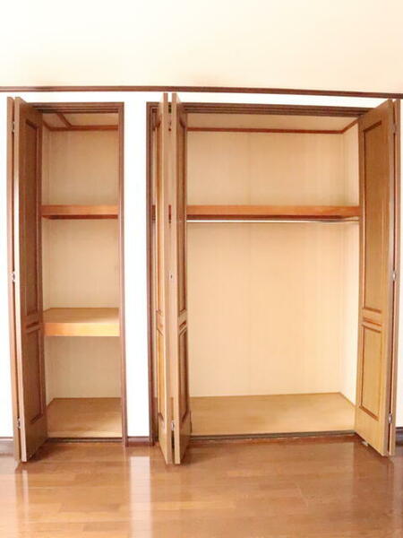 detached 埼玉県幸手市香日向４丁目

地図を見る