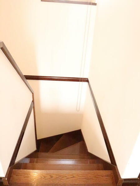 detached 埼玉県幸手市香日向４丁目

地図を見る