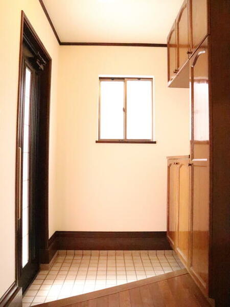 detached 埼玉県幸手市香日向４丁目

地図を見る