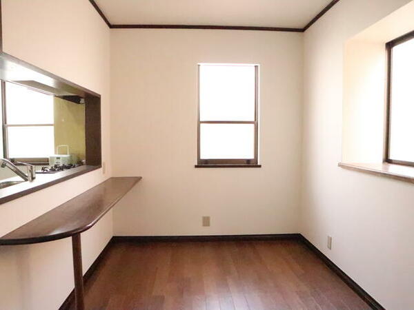 detached 埼玉県幸手市香日向４丁目

地図を見る