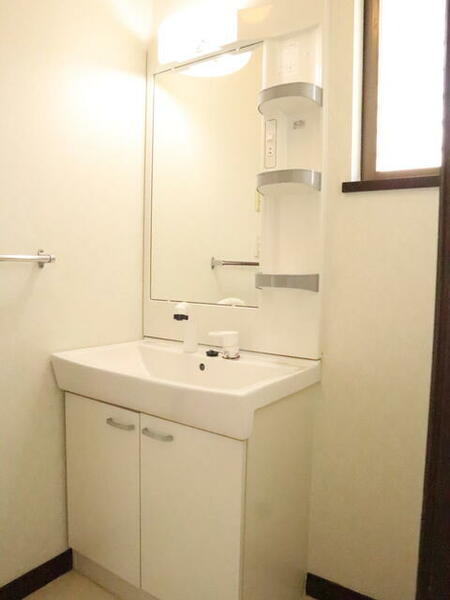 detached 埼玉県幸手市香日向４丁目

地図を見る