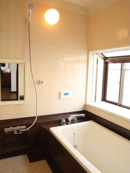 detached 埼玉県幸手市香日向４丁目

地図を見る