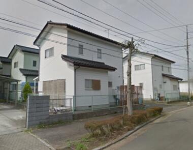 代表画像_外観@208017964946