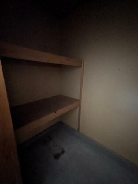 apartment 宮城県白石市南町２丁目
南町の賃貸情報を見る
物件地図