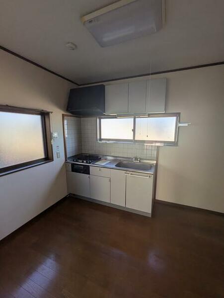 apartment 宮城県白石市南町２丁目
南町の賃貸情報を見る
物件地図