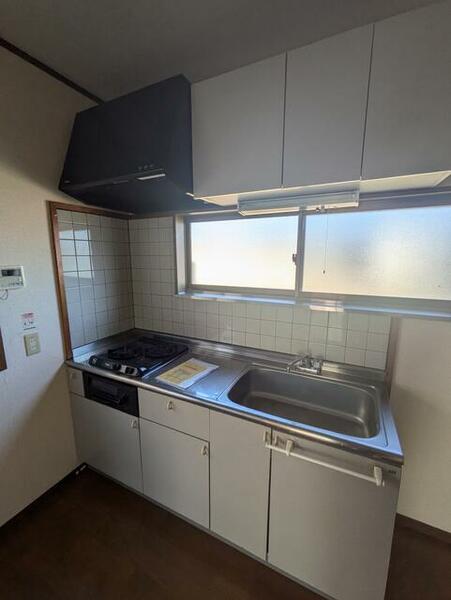 apartment 宮城県白石市南町２丁目
南町の賃貸情報を見る
物件地図