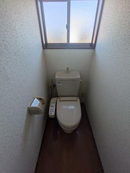 apartment 宮城県白石市南町２丁目
南町の賃貸情報を見る
物件地図