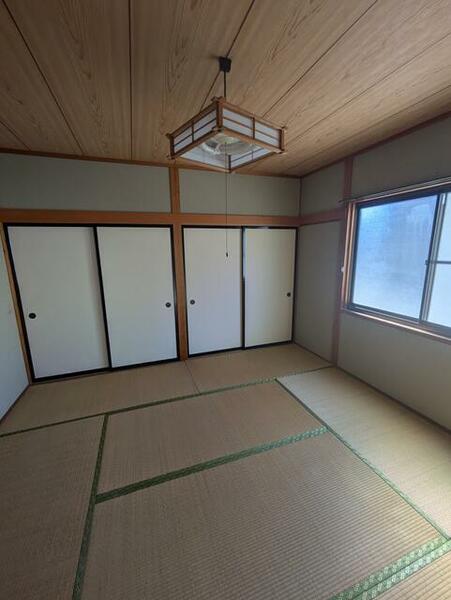 apartment 宮城県白石市南町２丁目
南町の賃貸情報を見る
物件地図