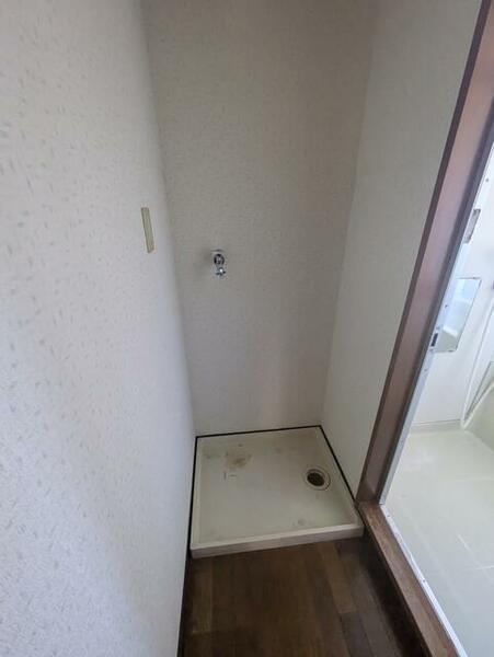 apartment 宮城県白石市南町２丁目
南町の賃貸情報を見る
物件地図