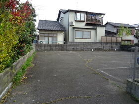 石川県金沢市緑が丘