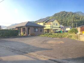 鹿児島県霧島市隼人町小田