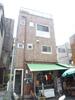 新大工町駅より徒歩4分 2階 築57年4ヶ月の賃貸物件