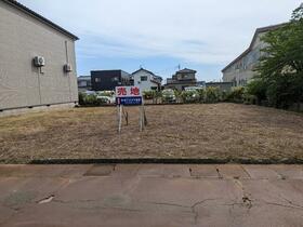 新潟県三条市直江町３丁目