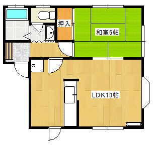 apartment 山形県西置賜郡白鷹町大字荒砥乙
荒砥乙の賃貸情報を見る
物件地図