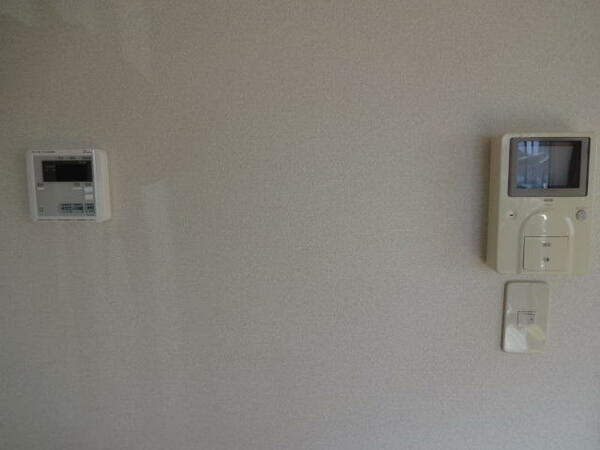 apartment 山形県西置賜郡白鷹町大字荒砥乙
荒砥乙の賃貸情報を見る
物件地図