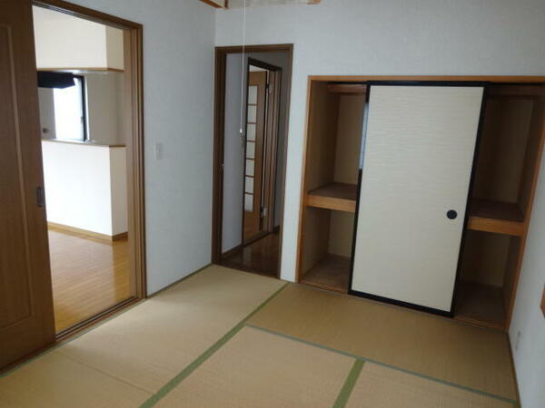 apartment 山形県西置賜郡白鷹町大字荒砥乙
荒砥乙の賃貸情報を見る
物件地図