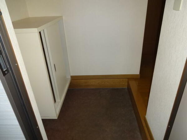 apartment 山形県西置賜郡白鷹町大字荒砥乙
荒砥乙の賃貸情報を見る
物件地図