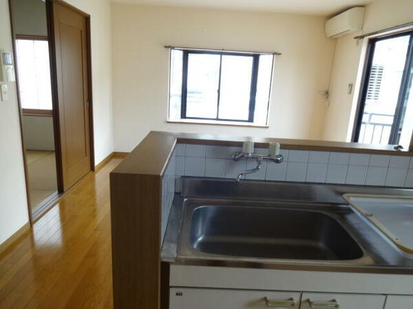 apartment 山形県西置賜郡白鷹町大字荒砥乙
荒砥乙の賃貸情報を見る
物件地図