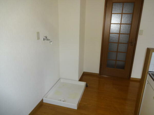 apartment 山形県西置賜郡白鷹町大字荒砥乙
荒砥乙の賃貸情報を見る
物件地図