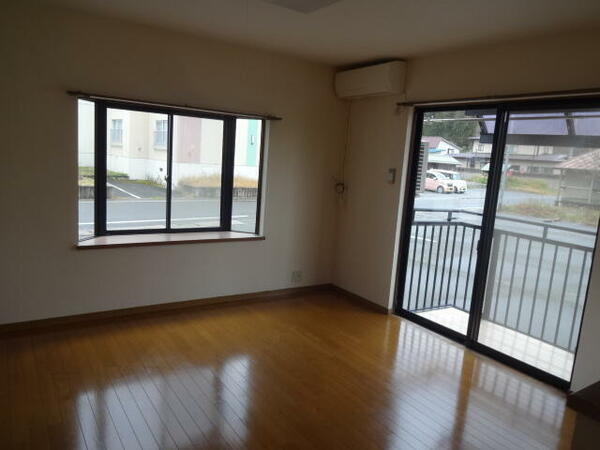 apartment 山形県西置賜郡白鷹町大字荒砥乙
荒砥乙の賃貸情報を見る
物件地図