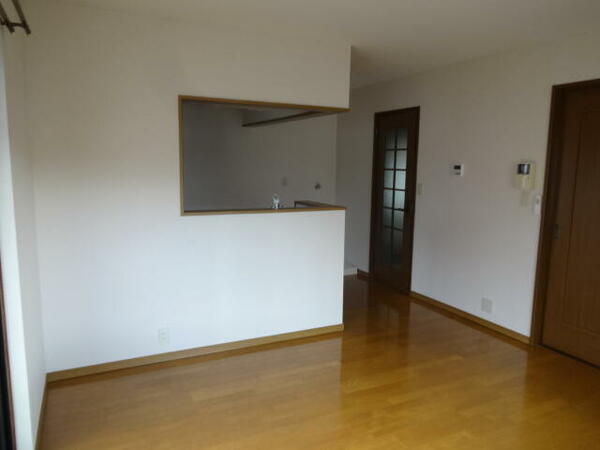 apartment 山形県西置賜郡白鷹町大字荒砥乙
荒砥乙の賃貸情報を見る
物件地図