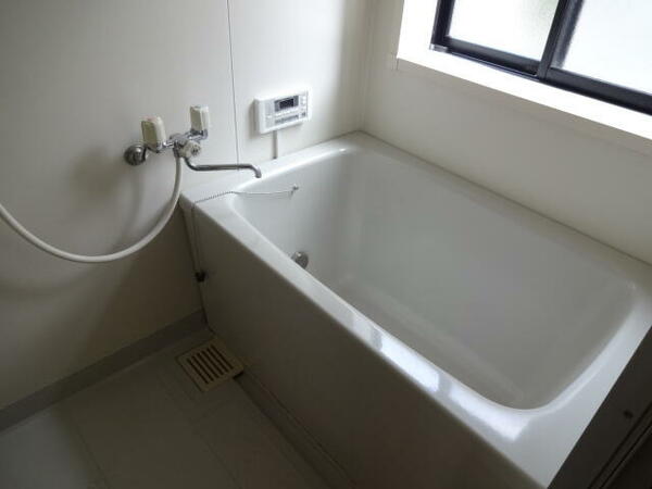 apartment 山形県西置賜郡白鷹町大字荒砥乙
荒砥乙の賃貸情報を見る
物件地図