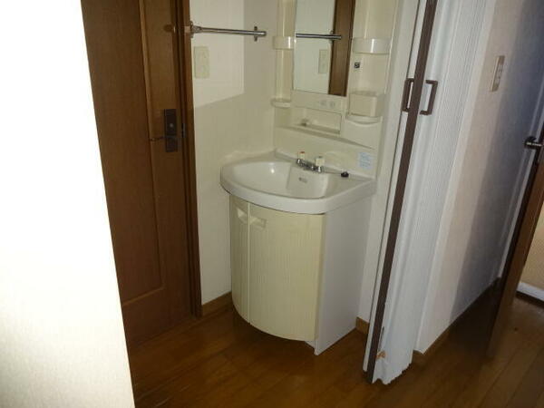 apartment 山形県西置賜郡白鷹町大字荒砥乙
荒砥乙の賃貸情報を見る
物件地図