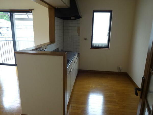 apartment 山形県西置賜郡白鷹町大字荒砥乙
荒砥乙の賃貸情報を見る
物件地図