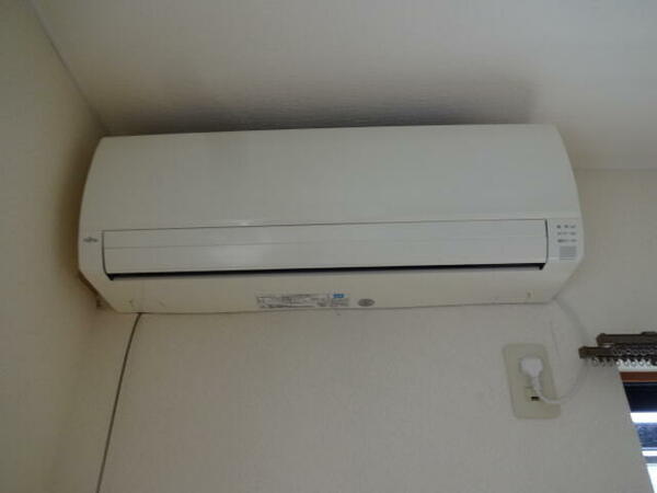 apartment 山形県西置賜郡白鷹町大字荒砥乙
荒砥乙の賃貸情報を見る
物件地図