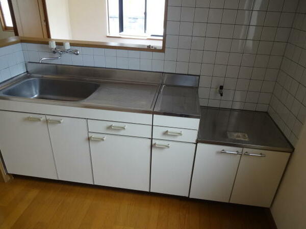 apartment 山形県西置賜郡白鷹町大字荒砥乙
荒砥乙の賃貸情報を見る
物件地図