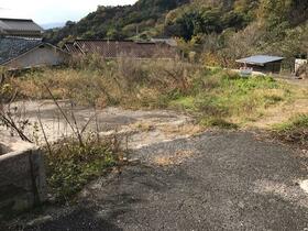 広島県呉市西惣付町