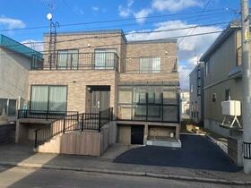 北海道札幌市西区八軒五条東２丁目