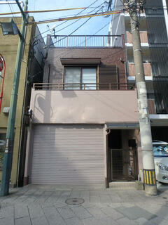 代表画像_外観@242001923949