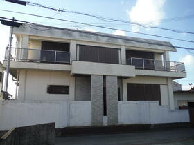 和歌山県和歌山市栄谷