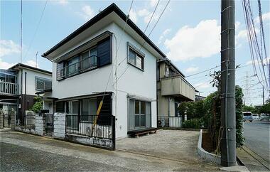 代表画像_外観@214078127595