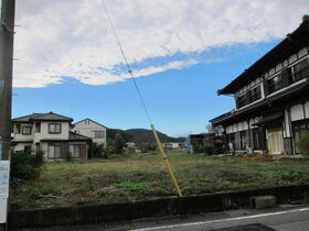 栃木県鹿沼市泉町