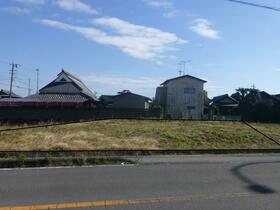 愛知県一宮市杉山字郷廻
