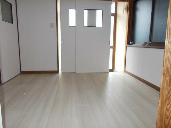 detached 茨城県古河市宮前町
地図を見る