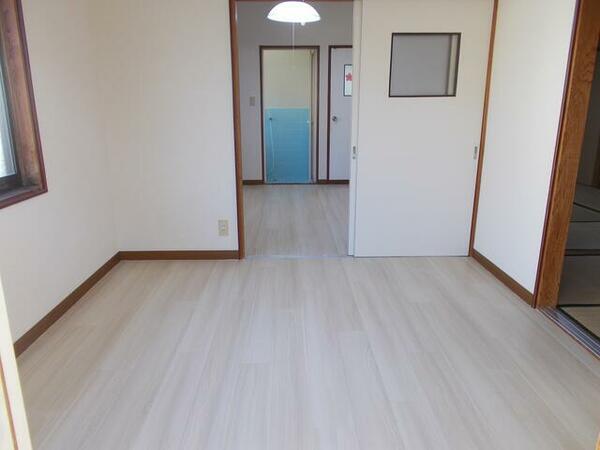 detached 茨城県古河市宮前町
地図を見る