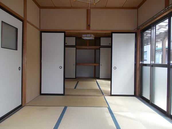 detached 茨城県古河市宮前町
地図を見る