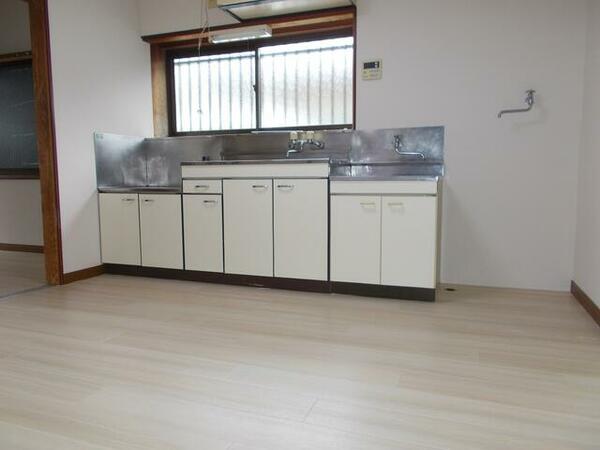 detached 茨城県古河市宮前町
地図を見る