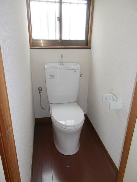 detached 茨城県古河市宮前町
地図を見る