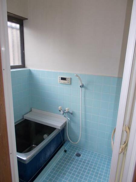 detached 茨城県古河市宮前町
地図を見る