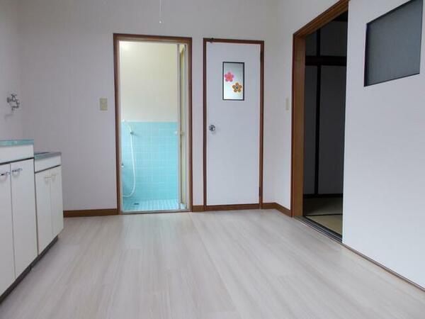 detached 茨城県古河市宮前町
地図を見る